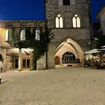 Σπίτι διακοπών Mondesir The Little House And Its Bastide