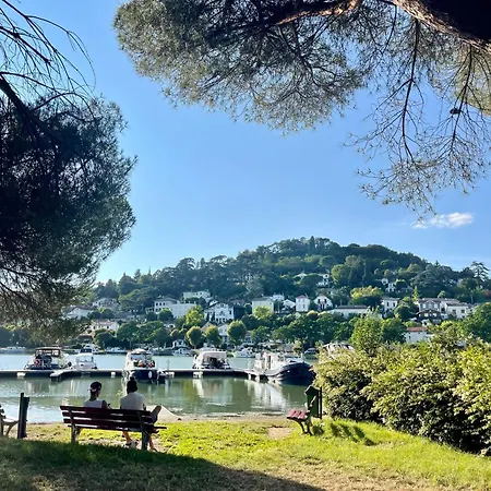 Mondesir The Little House And Its Bastide *